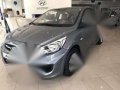 Hyundai Accent 2018 as low as 38K Downpayment All in Apply Now-2