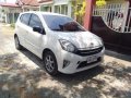 Toyota Wigo G 2015 for sale-1