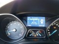 Ford Focus 2013 for sale-11