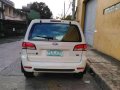 2010 Ford Escape "FRESH" for sale -7