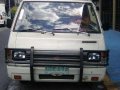 Mitsubishi L300 1989 Year Model FOR SALE -4