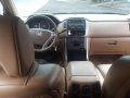 Honda Pilot 2008 WestCars unit for sale!-5