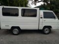 For sale Mitsubshi L300fb 2005 for sale -1