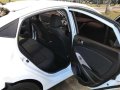 2016 Hyundai Accent E vs 2017 2018 2015 2014 2013 2012-11