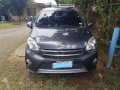 Toyota Wigo 2015 for assume-6