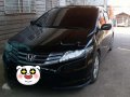 2010 Honda City 1.3L Automatic Low mileage in very good condition-0