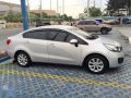 380K Negotiable!!!Kia Rio 1.4L EX Manual 2014-1