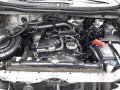 2012 Toyota Innova E Gas Manual-8