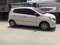 Toyota Wigo G 2015 for sale-0