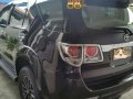 Fortuner G AT 2015 model vs 2016 montero innova avanza mux hilux dmax-2