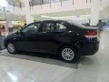 2018 Suzuki Ciaz 34K SUMMER HOT DEALS !!-4