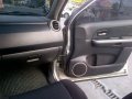 Suzuki Grand Vitara 2007 for sale-10