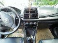 TOYOTA VIOS 2014 FOR SALE-10