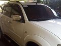 Montero Sport 2011 with Focal Sound and Ampli for SALE!-2