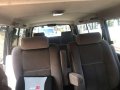 Toyota Hi ace Super Grandia 2004 White For Sale -4