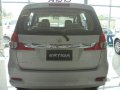 Suzuki Ertiga 2018 for sale -1