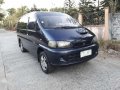 Mitsubishi Spacegear 2003 for sale-0