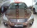 Suzuki Ciaz 2018 for sale -0