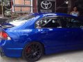 Honda Civic Fd 2009 for sale-5