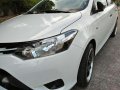 TOYOTA VIOS 2014 FOR SALE-9