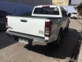 2015 Isuzu Dmax LS 4x2 25 AT for sale  -3