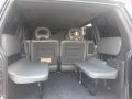 2001 Pajero Fieldmaster For Sale-5