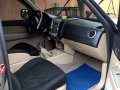 Good as new Ford Everest 2012 for sale-4