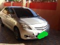 For Sale Toyota Vios 2009-0