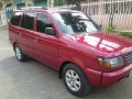 Good as new Toyota Revo 2000 for sale-0