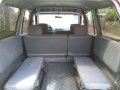 Good as new Toyota Revo 2000 for sale-1