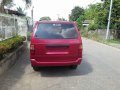 Good as new Toyota Revo 2000 for sale-4