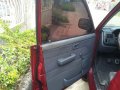 Good as new Toyota Revo 2000 for sale-5