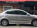 2009 Mitsubishi Lancer for sale-2