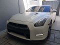 2012 Nissan GT-R for sale-0