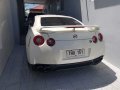 2012 Nissan GT-R for sale-1