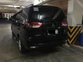 Mitsubishi Fuzion 2011 for sale-0