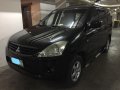 Mitsubishi Fuzion 2011 for sale-1