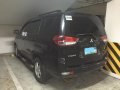 Mitsubishi Fuzion 2011 for sale-4