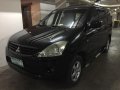 Mitsubishi Fuzion 2011 for sale-5