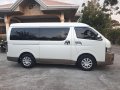 2012 Toyota Hiace for sale-2