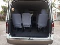 2012 Toyota Hiace for sale-5