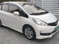 2013 Honda Jazz for sale-0