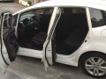 2013 Honda Jazz for sale-2