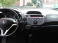 2013 Honda Jazz for sale-3