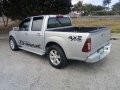 2007 Isuzu D-Max for sale-3