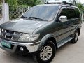 2007 Isuzu Sportivo for sale-2