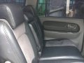 2007 Isuzu Sportivo for sale-4