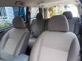 2012 Mitsubishi Montero for sale-3