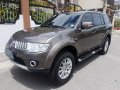 2012 Mitsubishi Montero for sale-4