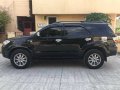 2007 Toyota Fortuner for sale-1